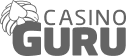 casinoguru