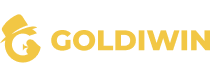 goldiwin-logo